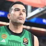 Παναθηναϊκός: Οι ημερομηνίες των Play-In της EuroLeague