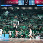 Παναθηναϊκός: Τόσο κόσμο είχε το ΟΑΚΑ με την Εφές, η επίσημη καταμέτρηση