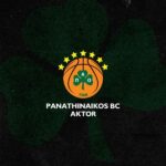 ΚΑΕ Παναθηναϊκός: Έκτακτη ανακοίνωση με... βόμβες για Λιόλιο και ΕΟΚ