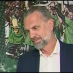 Αλβέρτης: «Στο μυαλό μου μόνο η νίκη του Παναθηναϊκού» (vid)