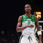 Παναθηναϊκός: Ο αντίπαλός του στα play-offs αν περάσει τη Μονακό