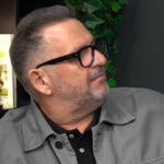 Μίχος: «Ο Παναθηναϊκός ψάχνει για προπονητή - Ο Αλαφούζος αποφασίζει» (vid)
