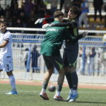 Τριάρα ο Παναθηναϊκός στον ΠΑΟΚ