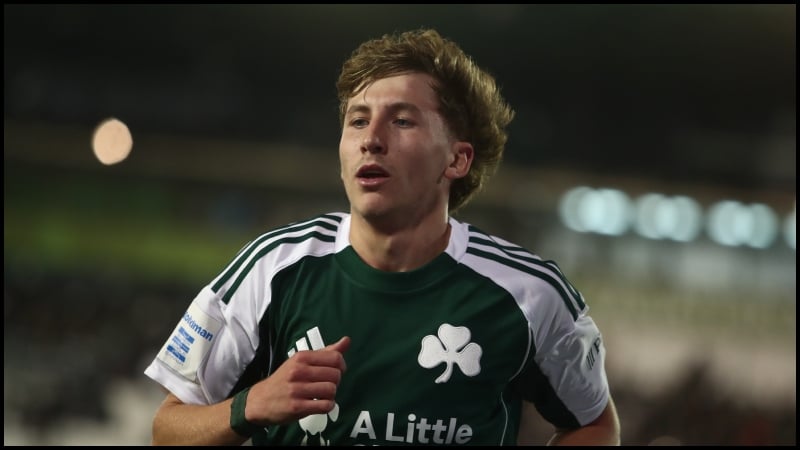 Αντίνο: «Θέλουμε να νικήσουμε στο τελευταίο ντέρμπι στο παλιό μας γήπεδο»