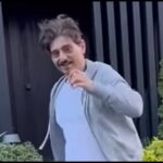 Γκολάρα αλά... Ντελ Πιέρο από τον Δημήτρη Γιαννακόπουλο! (vid)