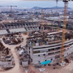 Βοτανικός: Το ιδιαίτερο στοιχείο που θα βλέπουν οι οπαδοί του Παναθηναϊκού