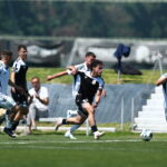 Παναθηναϊκός: «Λύγισε» στο εμπόδιο του ΠΑΟΚ