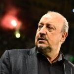 Μπενίτεθ: Η αναφορά στη διάταξη της νέας σεζόν - Οι δηλώσεις στη συν. Τύπου