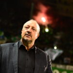 Μπενίτεθ: Η αναφορά στη διάταξη της νέας σεζόν - Οι δηλώσεις στη συν. Τύπου