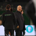 Παναθηναϊκός: «Σε δύσκολη θέση ο Μπενίτεθ, στο 50-50 να βγάλει τη χρονιά»