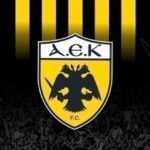 Ο Ελ Καμπί έχει γκολ στη Λεωφόρο για το ντέρμπι αιωνίων