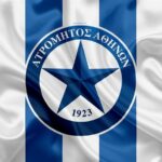 Ατλέτικο Μαδρίτης – Σοσιεδάδ: Τελικός με «Ενισχυμένα» ημίχρονα