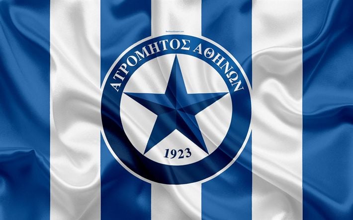 Ατλέτικο Μαδρίτης – Σοσιεδάδ: Τελικός με «Ενισχυμένα» ημίχρονα