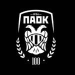 Ο Ελ Καμπί έχει γκολ στη Λεωφόρο για το ντέρμπι αιωνίων