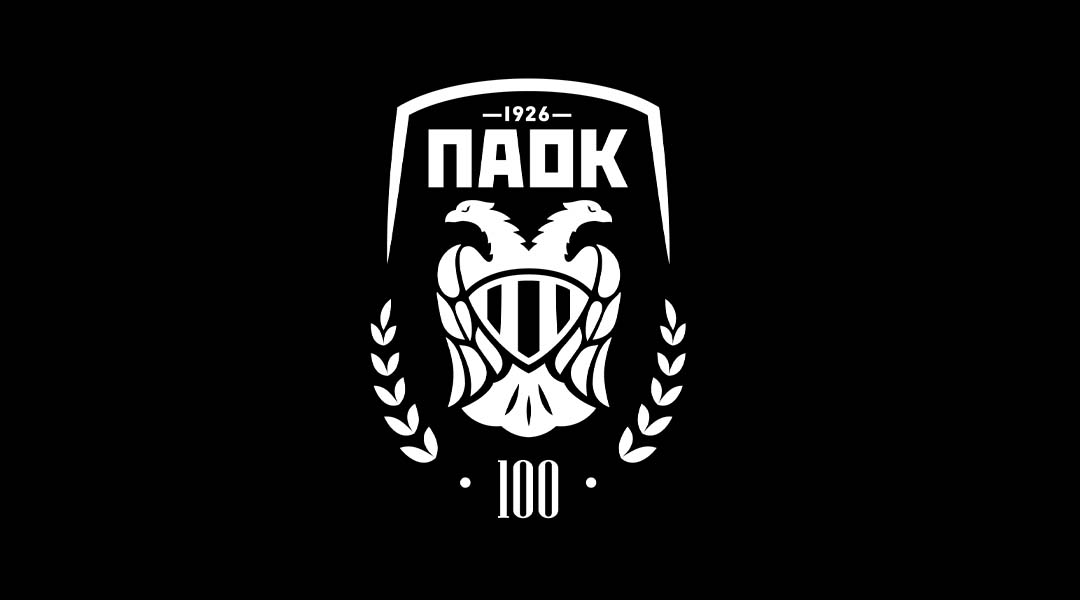 Ο Ελ Καμπί έχει γκολ στη Λεωφόρο για το ντέρμπι αιωνίων
