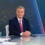 Κατσαρός: «Αν ήμουν Μπενίτεθ, θα πήγαινα στον Αλαφούζο και θα του έλεγα...» (vid)