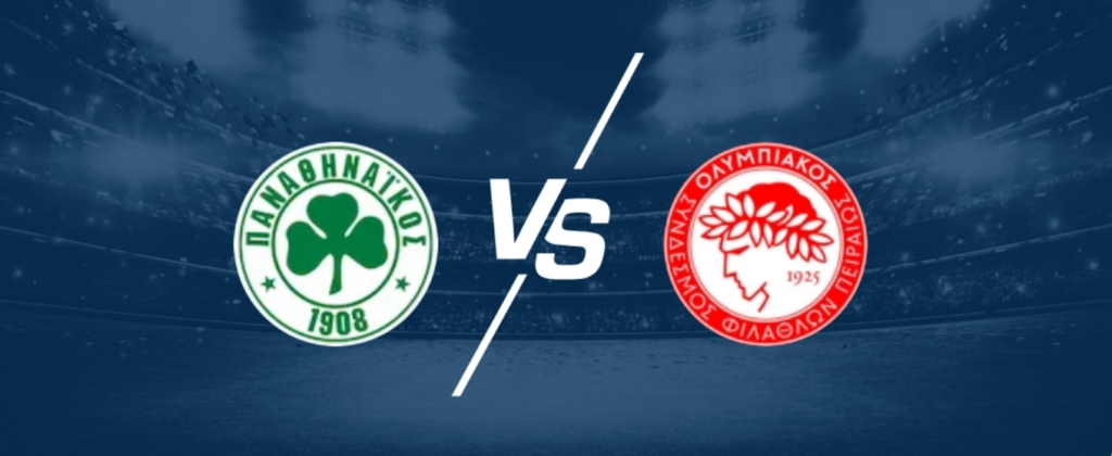 Ενδεκάδες Παναθηναϊκός-Ολυμπιακός: Πώς θα πάιξουν, τα τελευταία νέα
