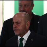 Τσάρλι: «Επίσημα, ο Παναθηναϊκός ψάχνει προπονητή - Αυτά μαθαίνω για Γιάγκουσιτς στην προπόνηση» - Τι είπε για Βόκολο (vid)
