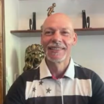 Κάκος για το γκολ του Μαρτίνς: «Η μπάλα έχει βγει εκτός γηπέδου» (vid)