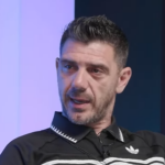 Κατσουράνης: «Άψυχος ο Παναθηναϊκός - Δεν κάνει... φάση με Ολυμπιακό» (vid)