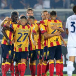 ELABET: Λέτσε – Φιορεντίνα με Combo «μπουστάρισμα» στα γκολ