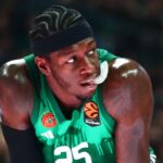 Ναν: Έδειξε κλάση – Η επιλογή του για MVP και η «δική του» κορυφαία πεντάδα