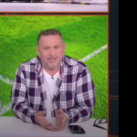 Μίχος: «Ο Ηλιόπουλος που ήταν περισσότερο άμπαλος από τον Αλαφούζο πάει για πρωτάθλημα»