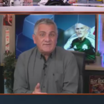 Σπυρόπουλος: «Αν ρωτούσαμε Ρέτσο-Πιρόλα, πώς αισθάνθηκαν που δεν είδαν τον Τεττέη...»