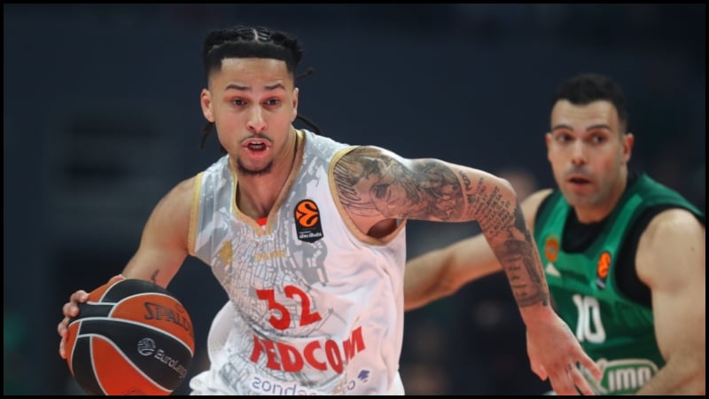 Στραζέλ ενόψει Παναθηναϊκού: «Τίποτα δεν είναι αδύνατο»