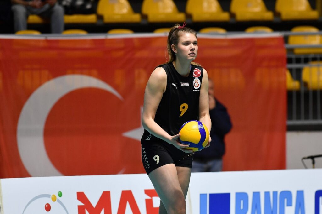 Παναθηναϊκός: Σπουδαία μεταγραφική κίνηση με Τίμερμαν