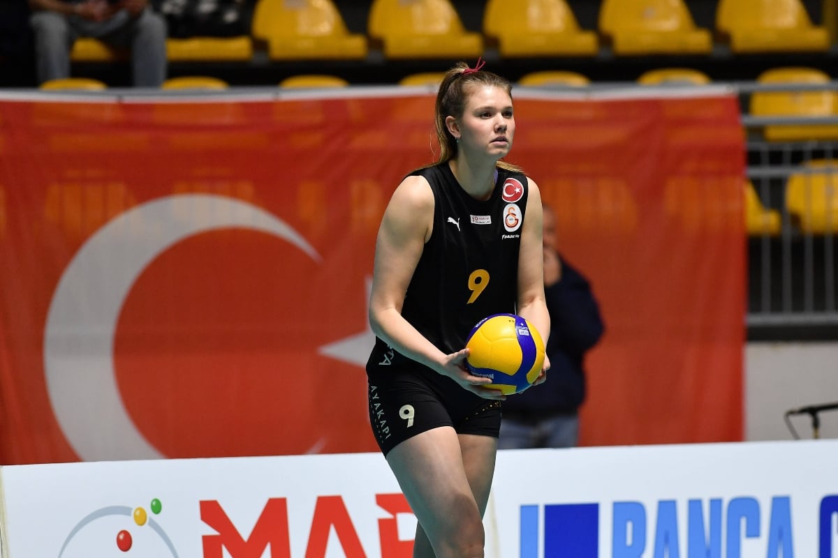 Παναθηναϊκός: Σπουδαία μεταγραφική κίνηση με Τίμερμαν