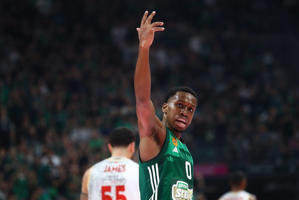 Αυτόματο προσχέδιο