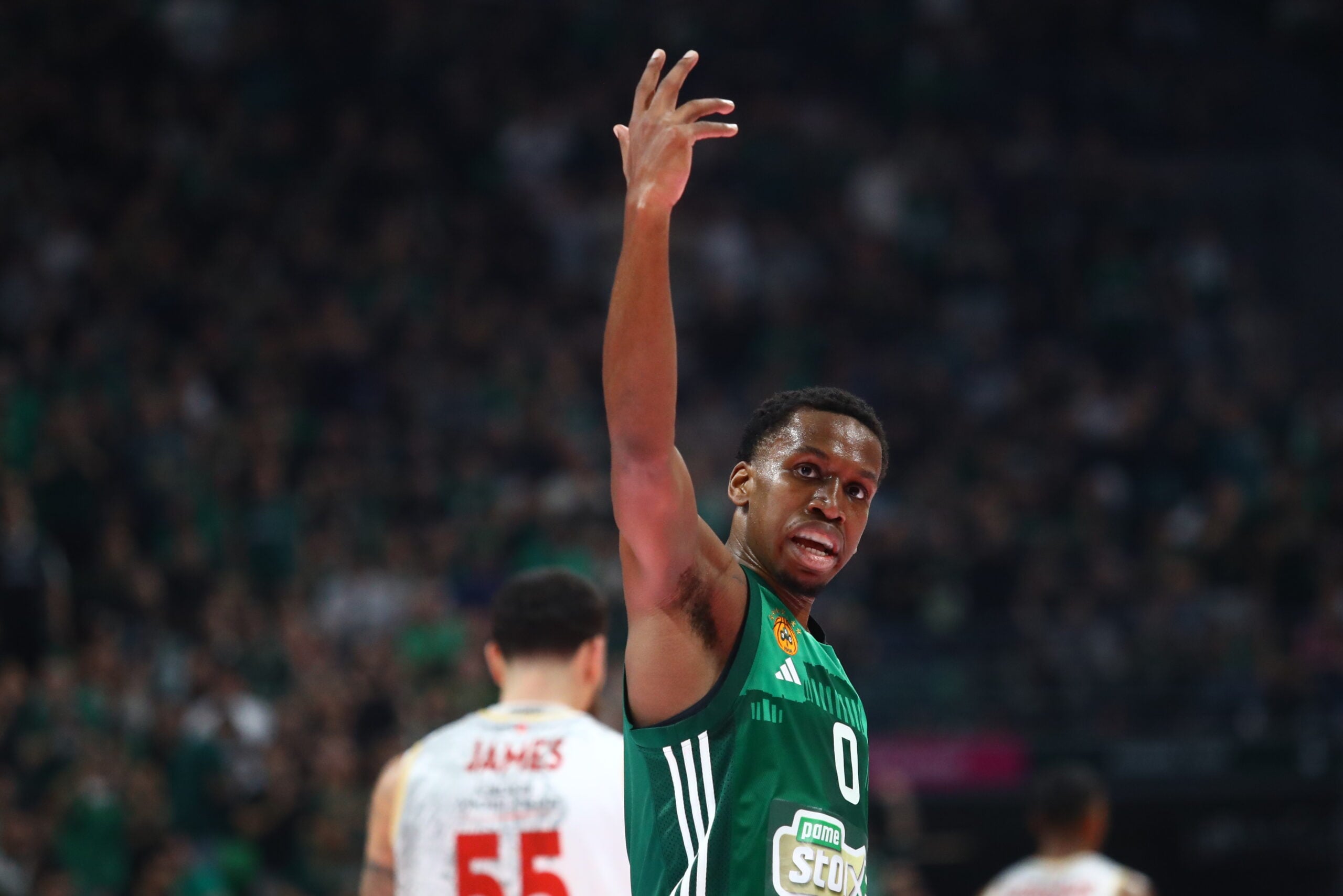 Αυτόματο προσχέδιο