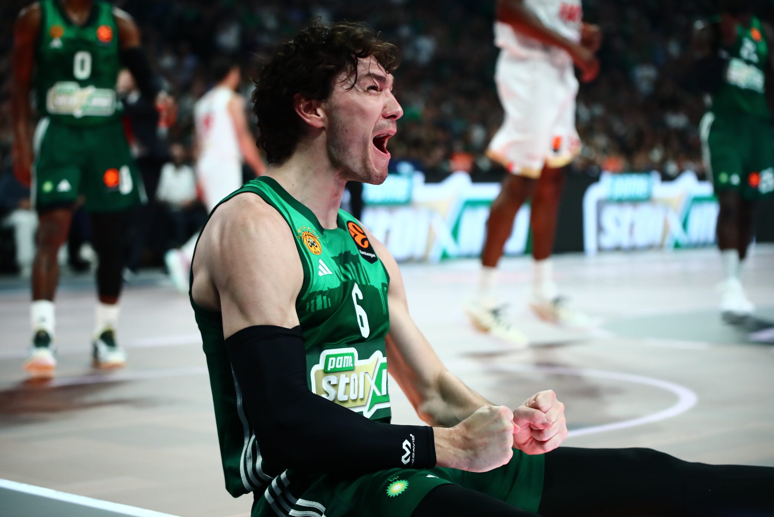 Αυτόματο προσχέδιο