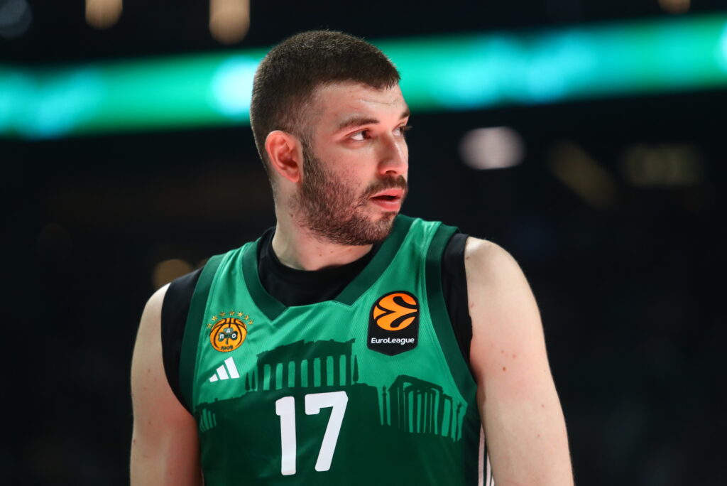 Αυτόματο προσχέδιο