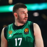 Αλλαγή ημέρας στο παιχνίδι του Παναθηναϊκού