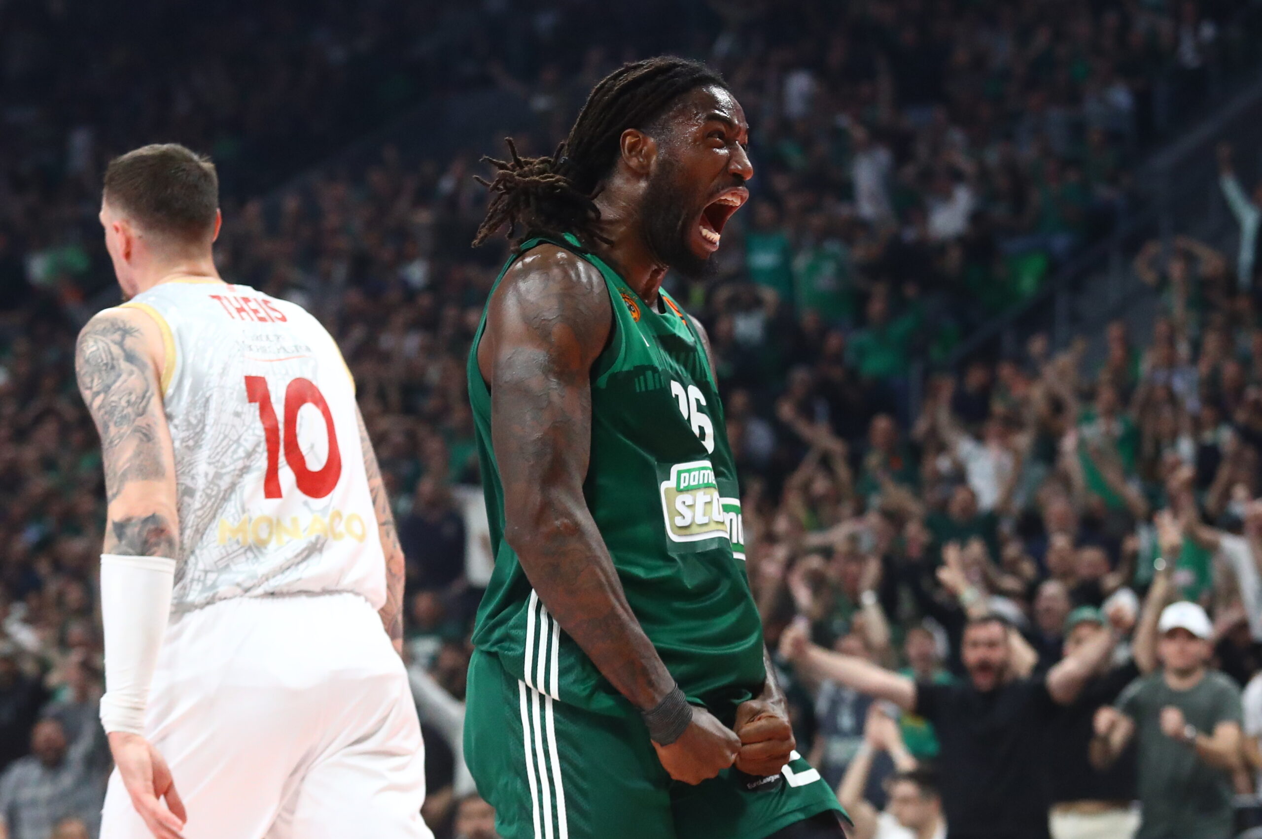 Αυτόματο προσχέδιο