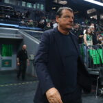 Παναθηναϊκός: Το μεγάλο κέρδος από τη νίκη δεν ήταν μόνο το αποτέλεσμα