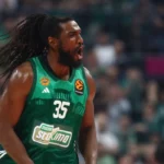 Παναθηναϊκός: Οι πιθανοί αντίπαλοι στον ημιτελικό του Final Four αν προκριθεί
