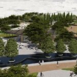 Σημαντική εξέλιξη στον Βοτανικό: Ολοκληρώθηκε απαλλοτρίωση 86 στρεμμάτων - Δούκας: «Πάμε για ένα ρεκόρ»