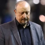 Παναθηναϊκός: 90-10 οι πιθανότητες για το μέλλον του Μπενίτεθ