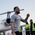 Με ποιους παίκτες θα παραταχθεί η Μονακό κόντρα στον Παναθηναϊκό