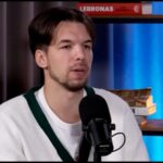 Σουλιάουσκας: «Ντέρμπι το ματς, αυτός θα νικήσει» - Η πρόβλεψη για το Παναθηναϊκός – Μονακό