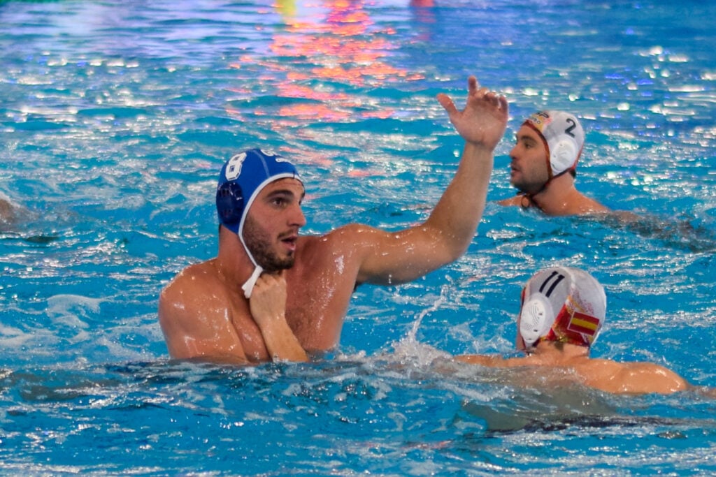 Μεγάλο... κόλπο από Παναθηναϊκό: Ντύνει στα πράσινα τον Καλογερόπουλο