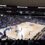 ELABET: Χιρόνα – Μπέτις με «μπουστάρισμα» στα πολλά γκολ