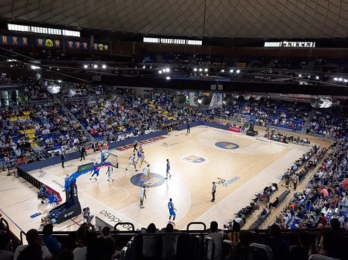 ELABET: Χιρόνα – Μπέτις με «μπουστάρισμα» στα πολλά γκολ