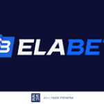 ELABET: Χιρόνα – Μπέτις με «μπουστάρισμα» στα πολλά γκολ