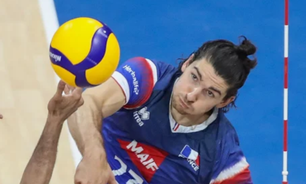 «Σκάει» η μεταγραφή του Τιμοτέ Καρλ στον Παναθηναϊκό