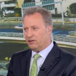 Οικονόμου: «Όποτε πάει στο γήπεδο ο Τσίπρας, χάνει ο Παναθηναϊκός» (vid)