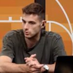 Παπαπέτρου: «Ο Παναθηναϊκός έκανε το πρώτο βήμα της αντεπίθεσης» (vid)